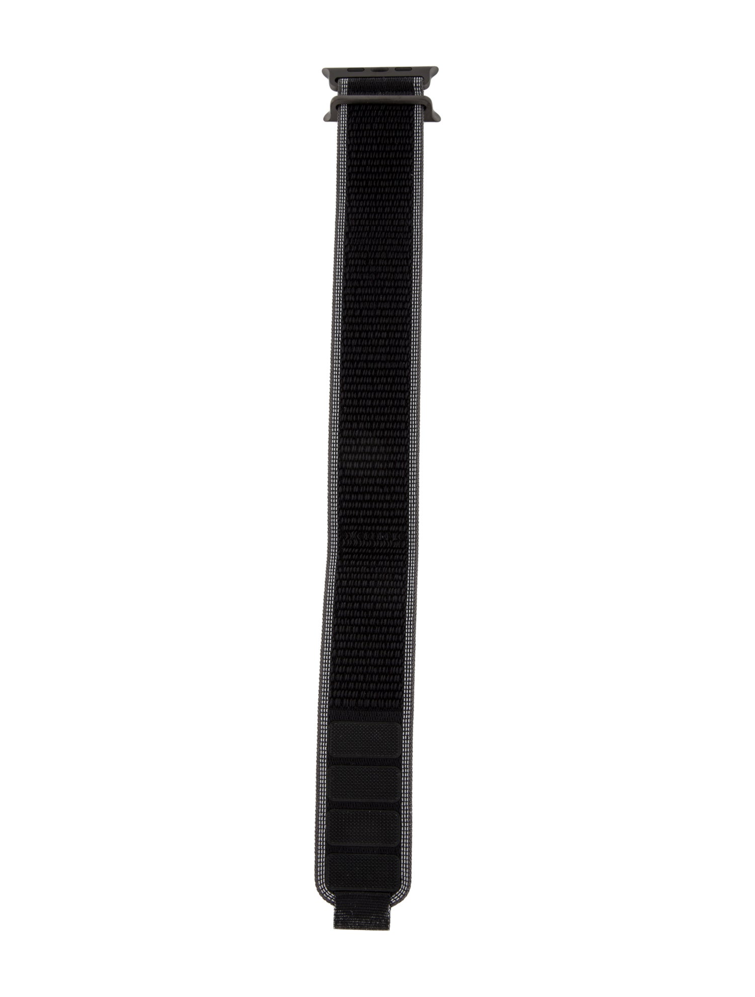Apple Trail Loop 49mm Watch Strap