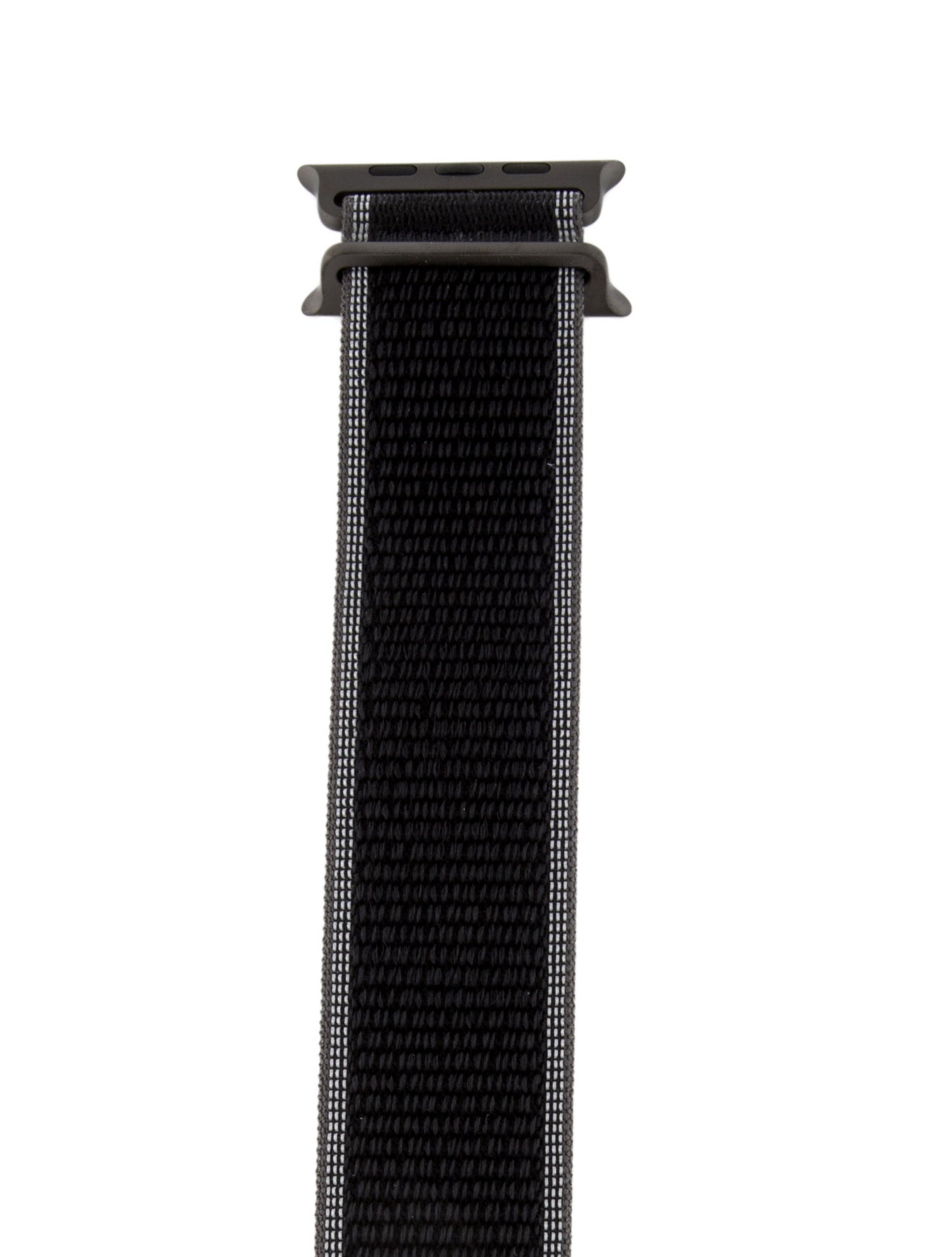 Apple Trail Loop 49mm Watch Strap
