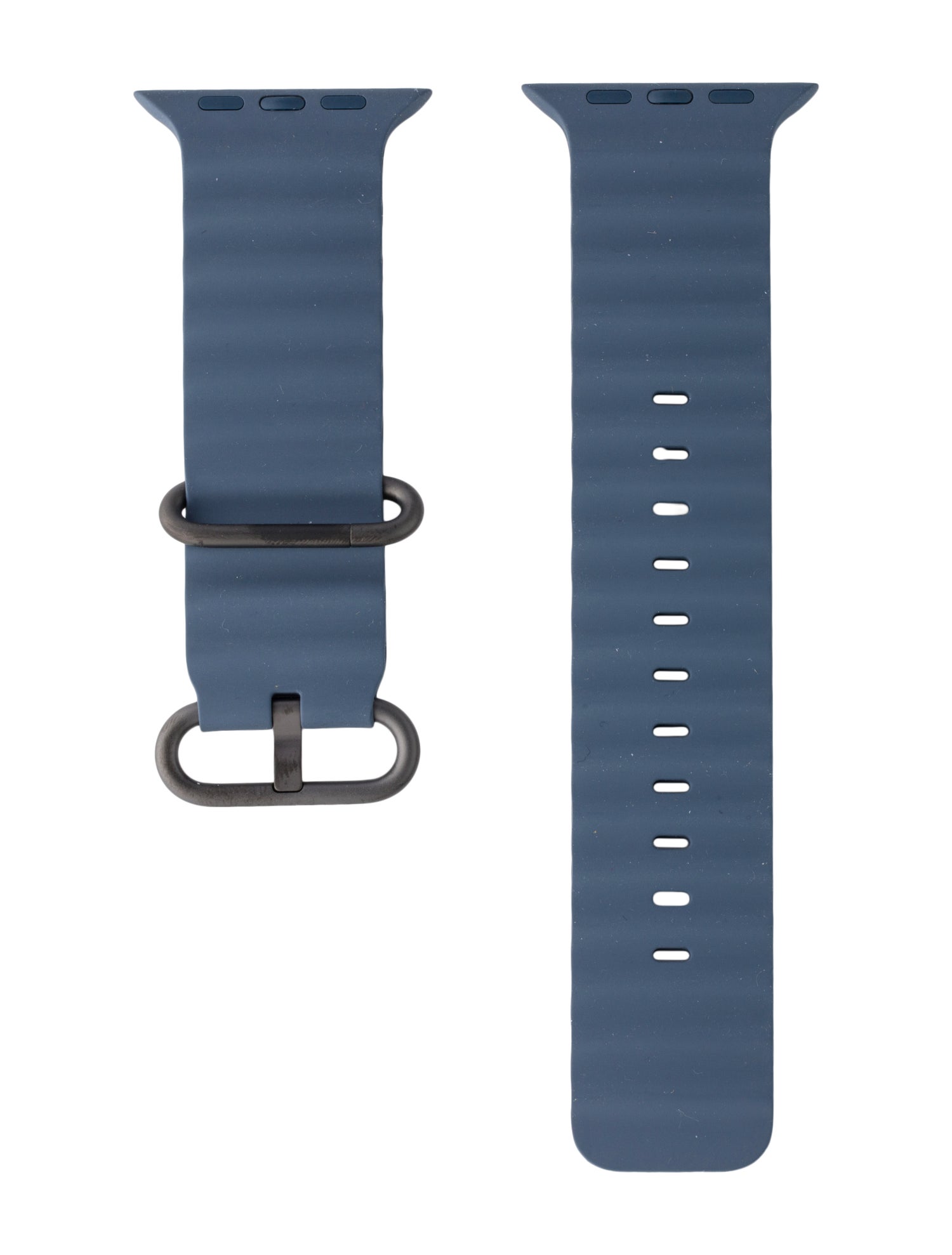 Apple Ocean Band 49mm Watch Strap