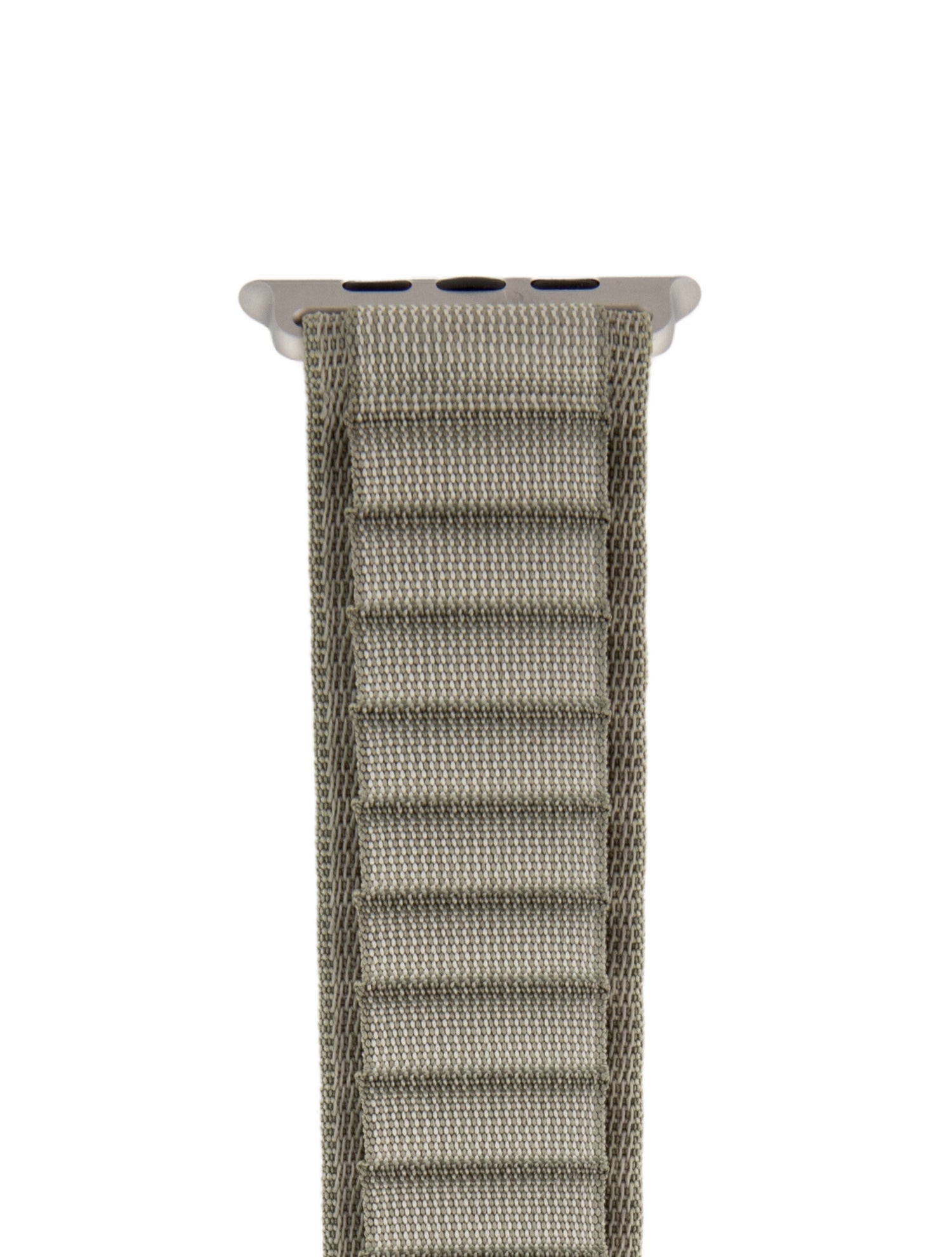 Apple Alpine Loop 49mm Watch Strap