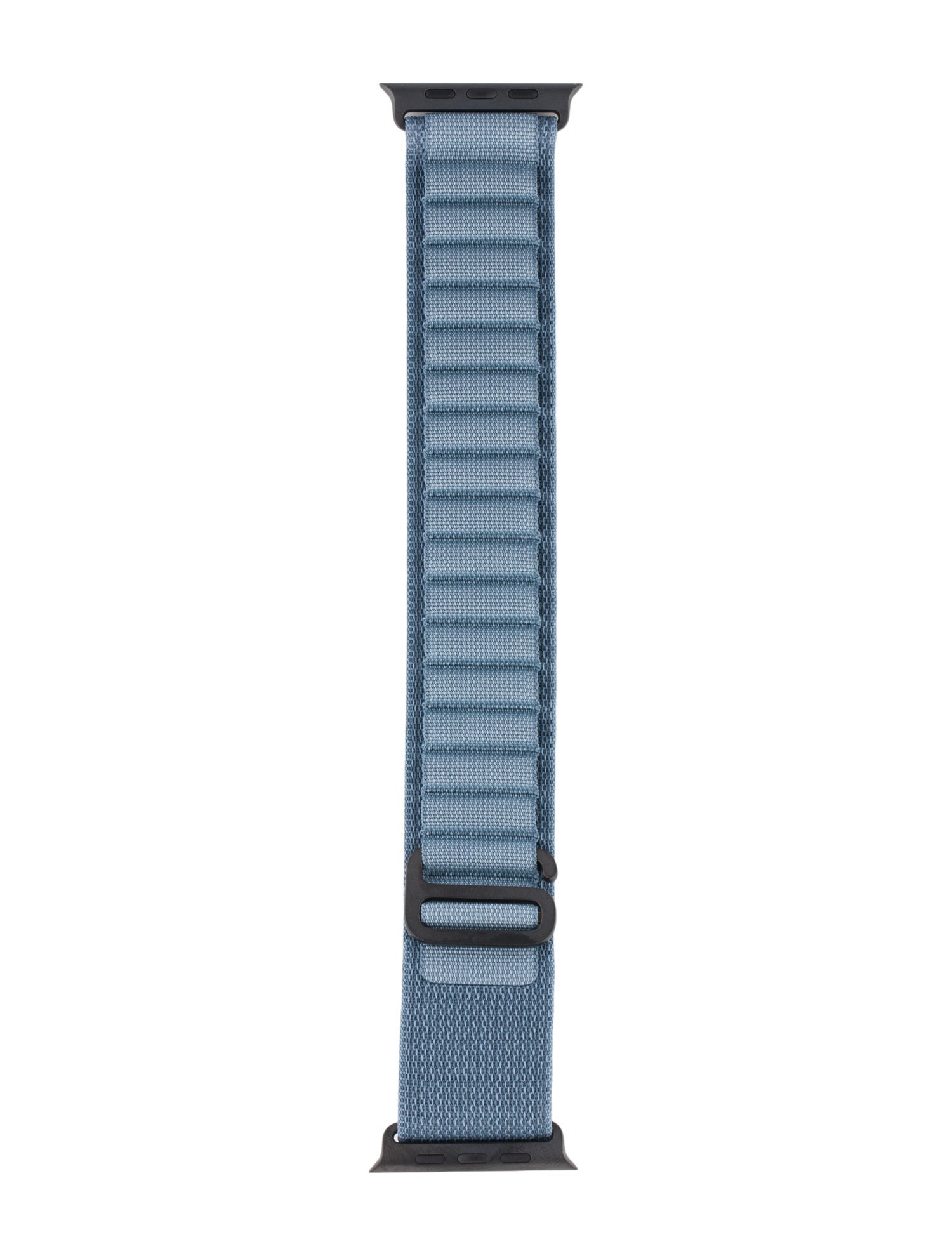 Apple Alpine Loop 49mm Watch Strap