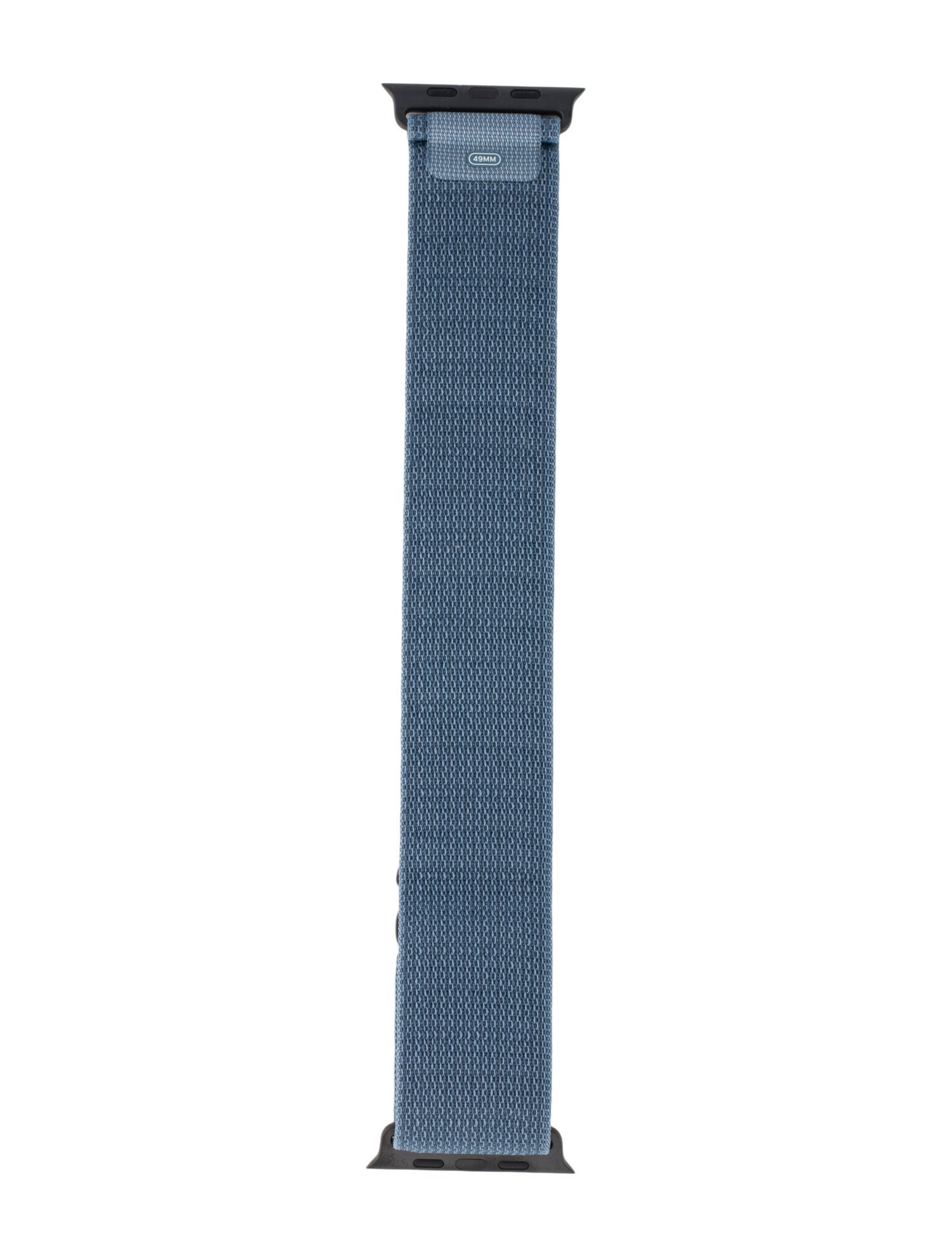 Apple Alpine Loop 49mm Watch Strap