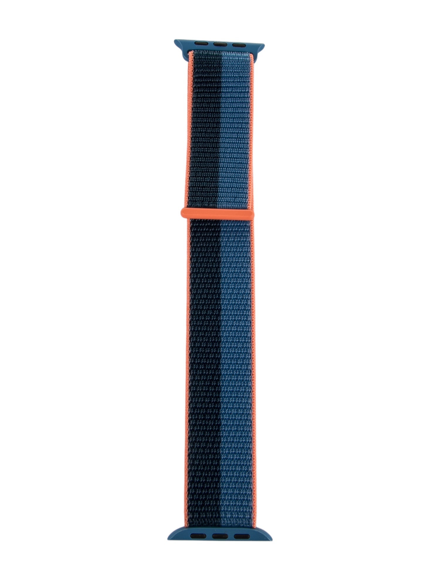 Apple Sport Loop 45mm Watch Strap