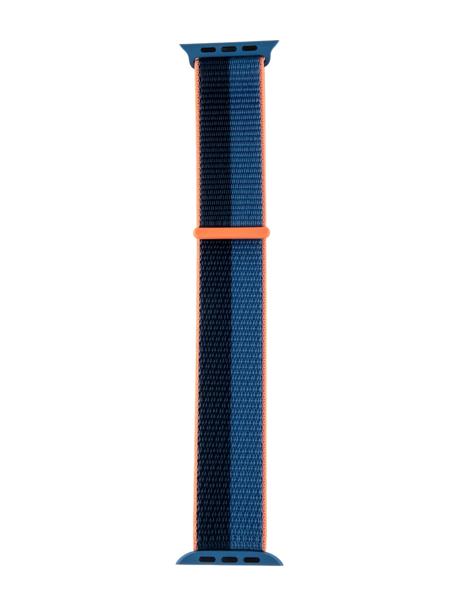Apple Sport Loop 45mm Watch Strap
