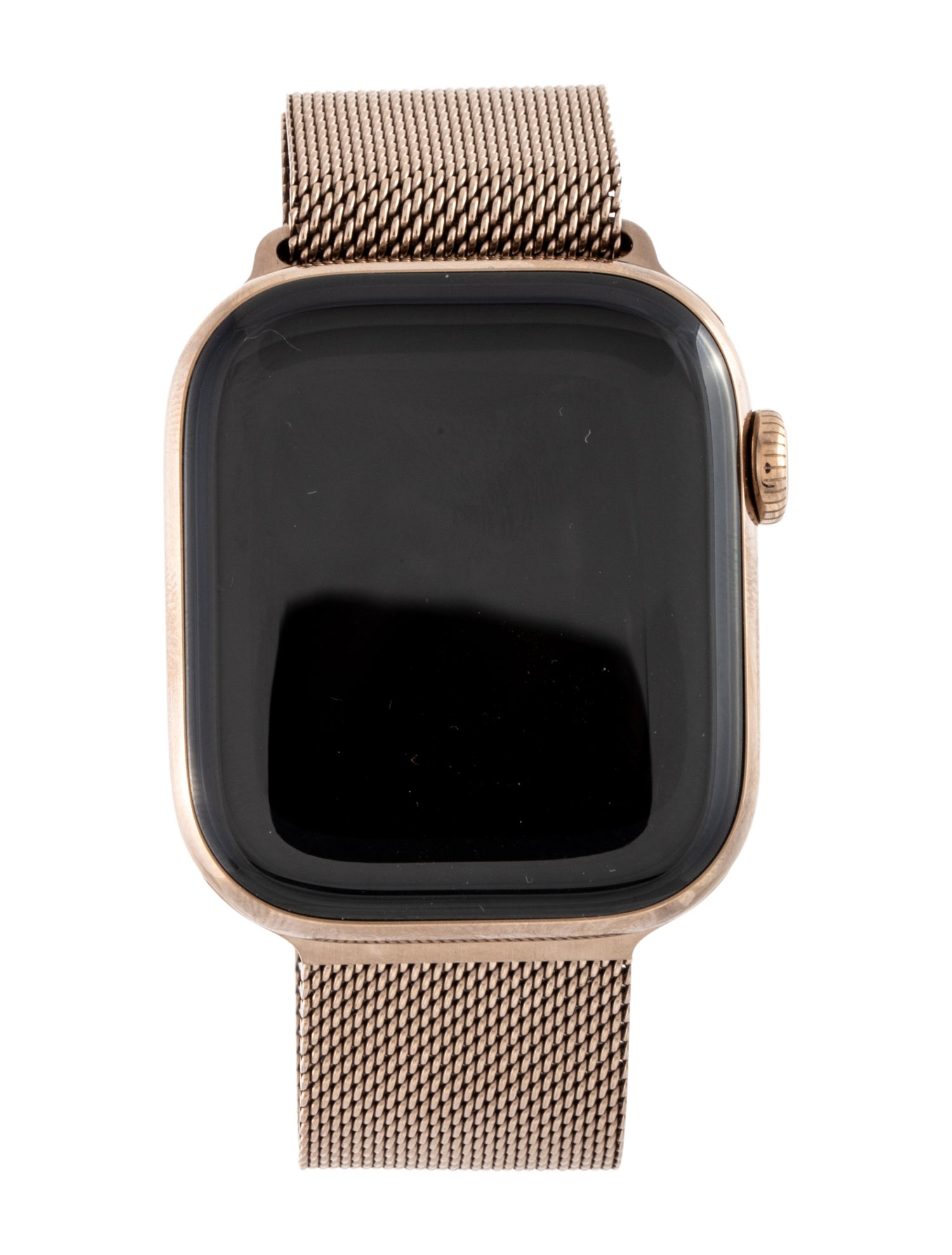 Apple Series 10 Watch