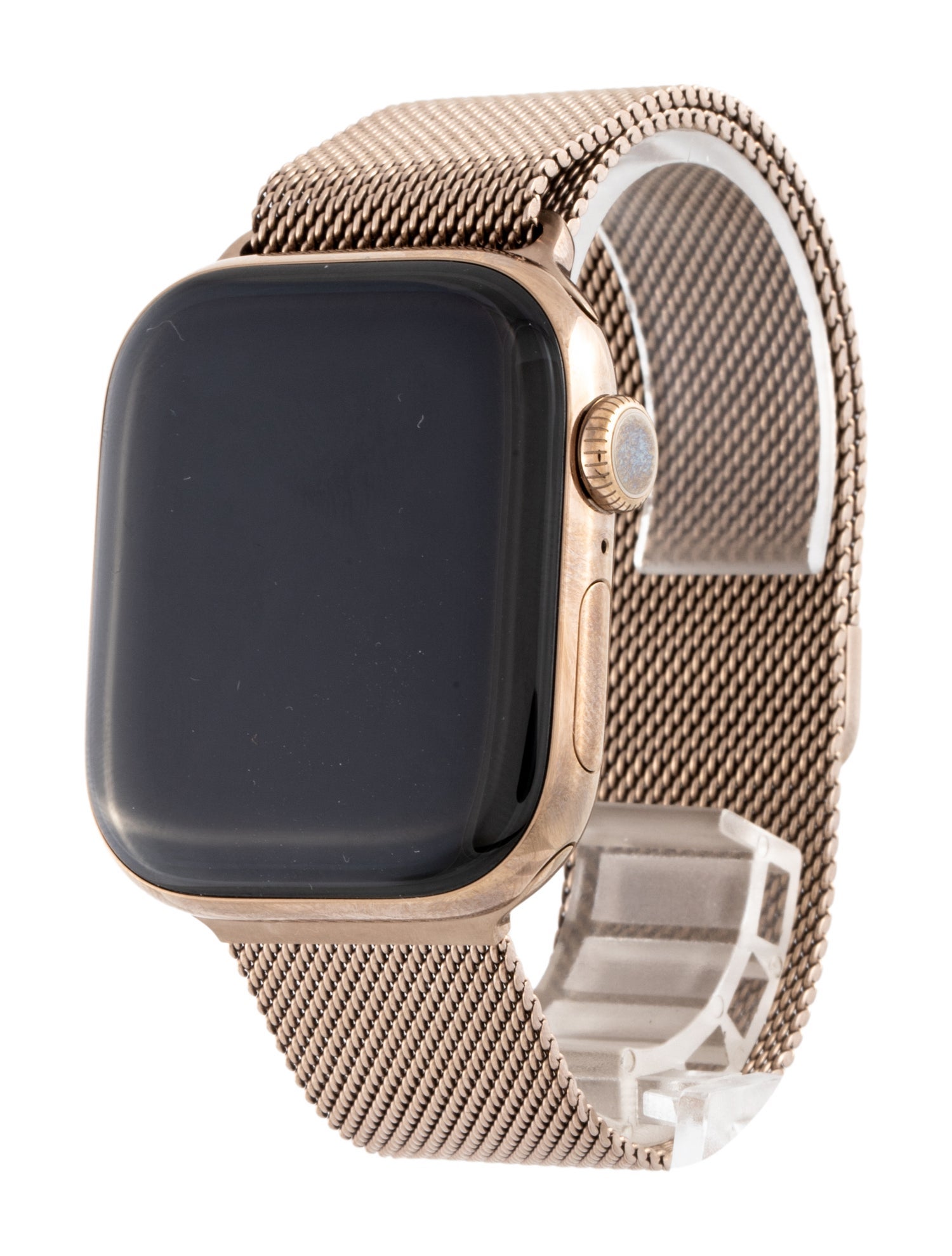 Apple Series 10 Watch