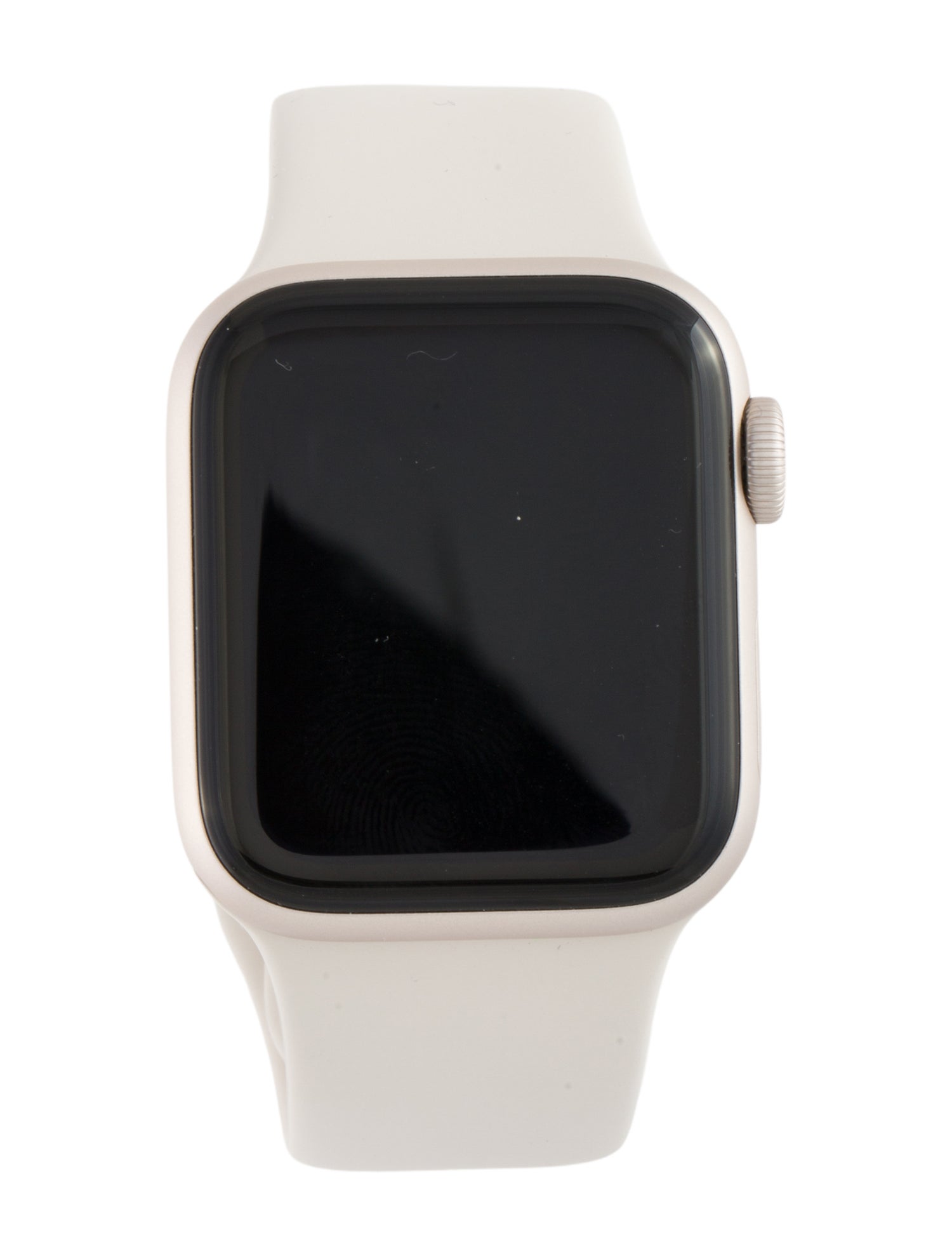 Apple SE 3 Watch
