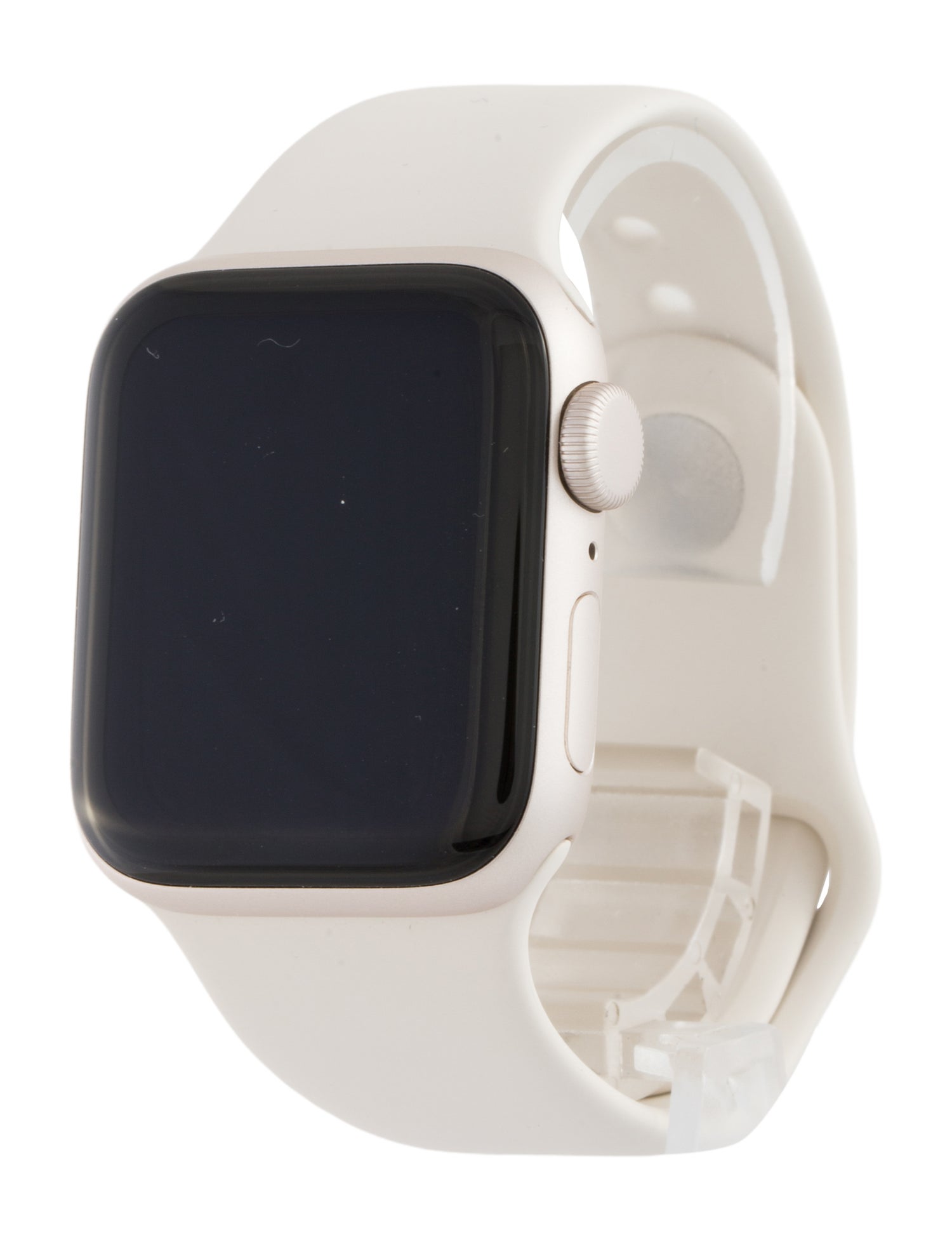 Apple SE 3 Watch