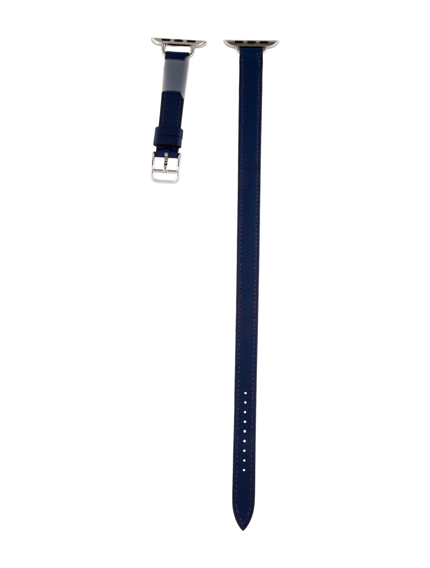 Apple x Apple Watch Strap