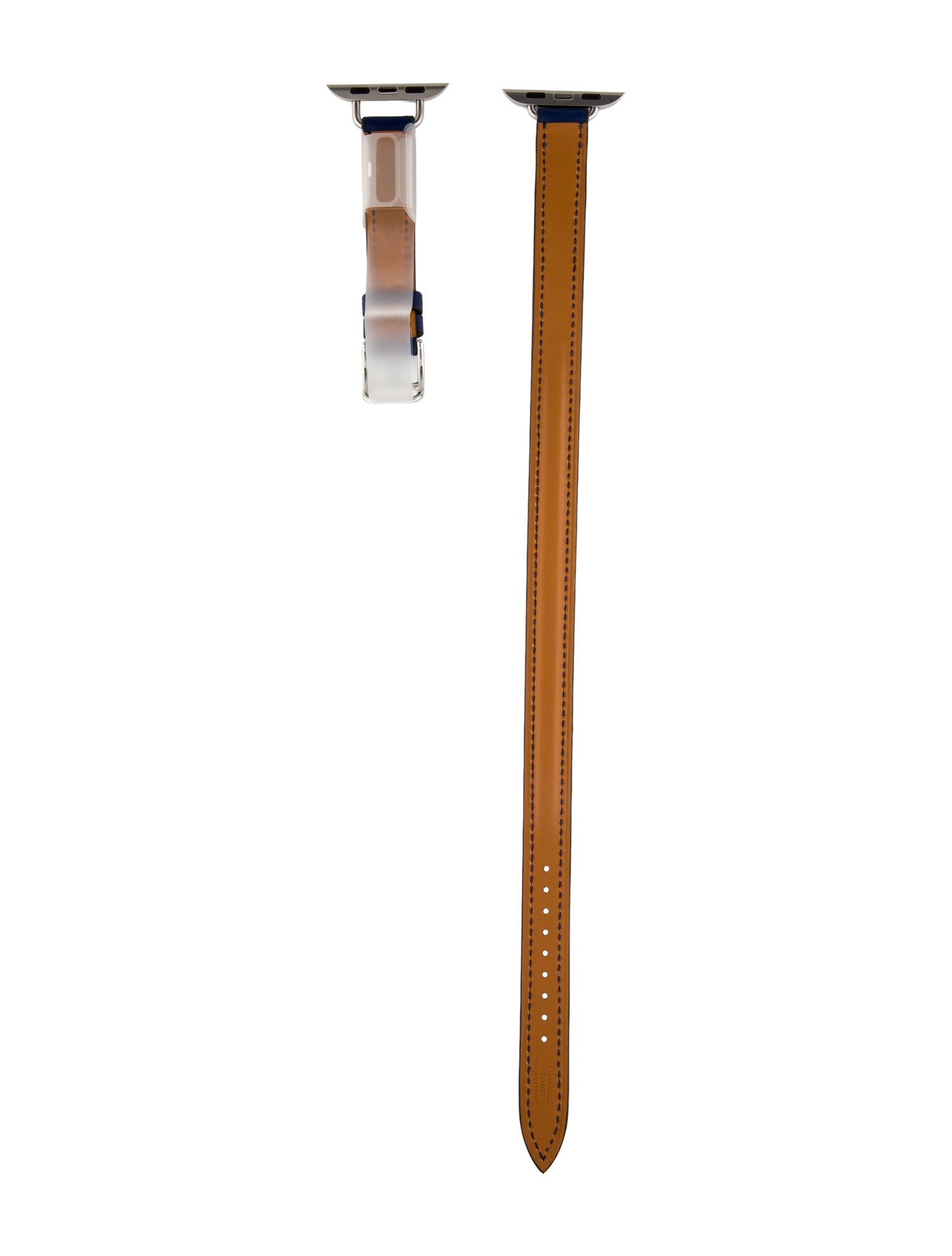 Apple x Apple Watch Strap