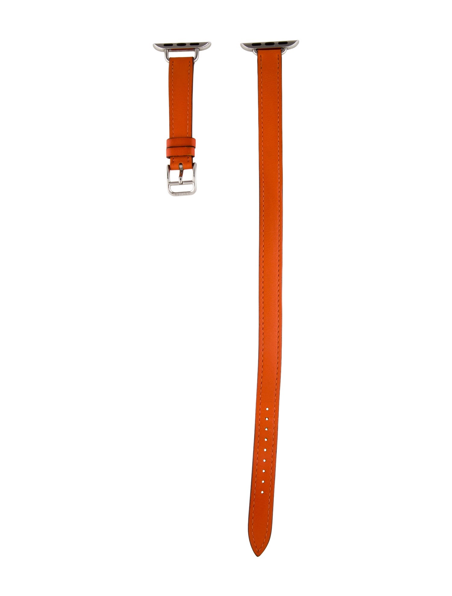 Apple x Apple Watch Strap