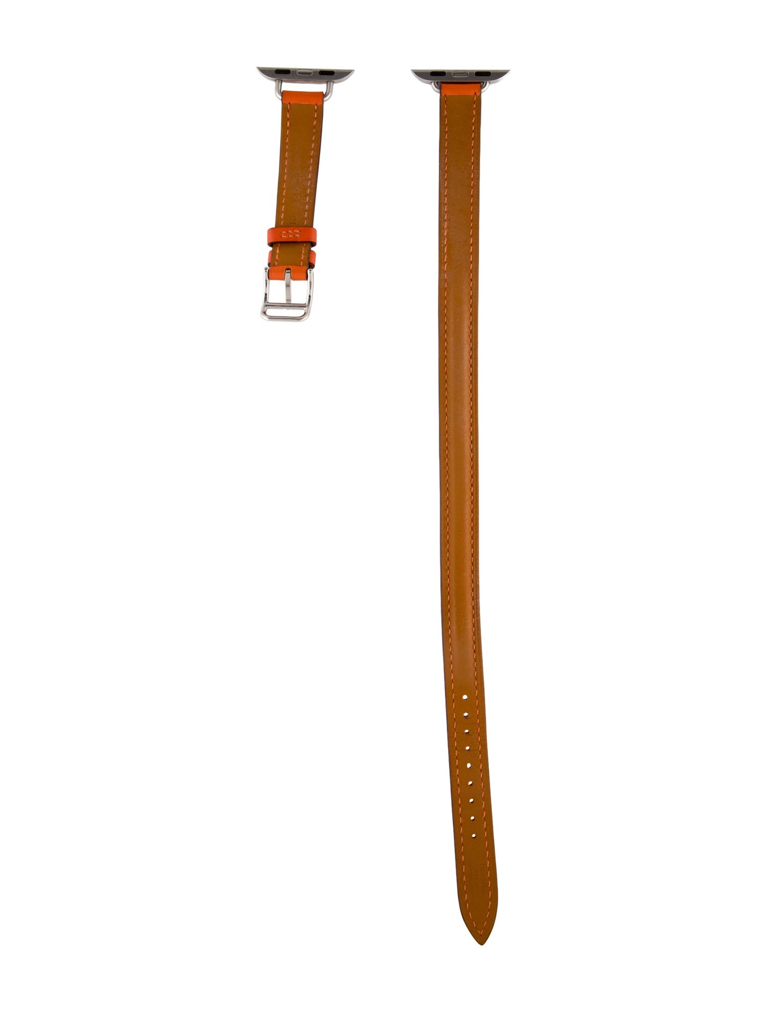 Apple x Apple Watch Strap
