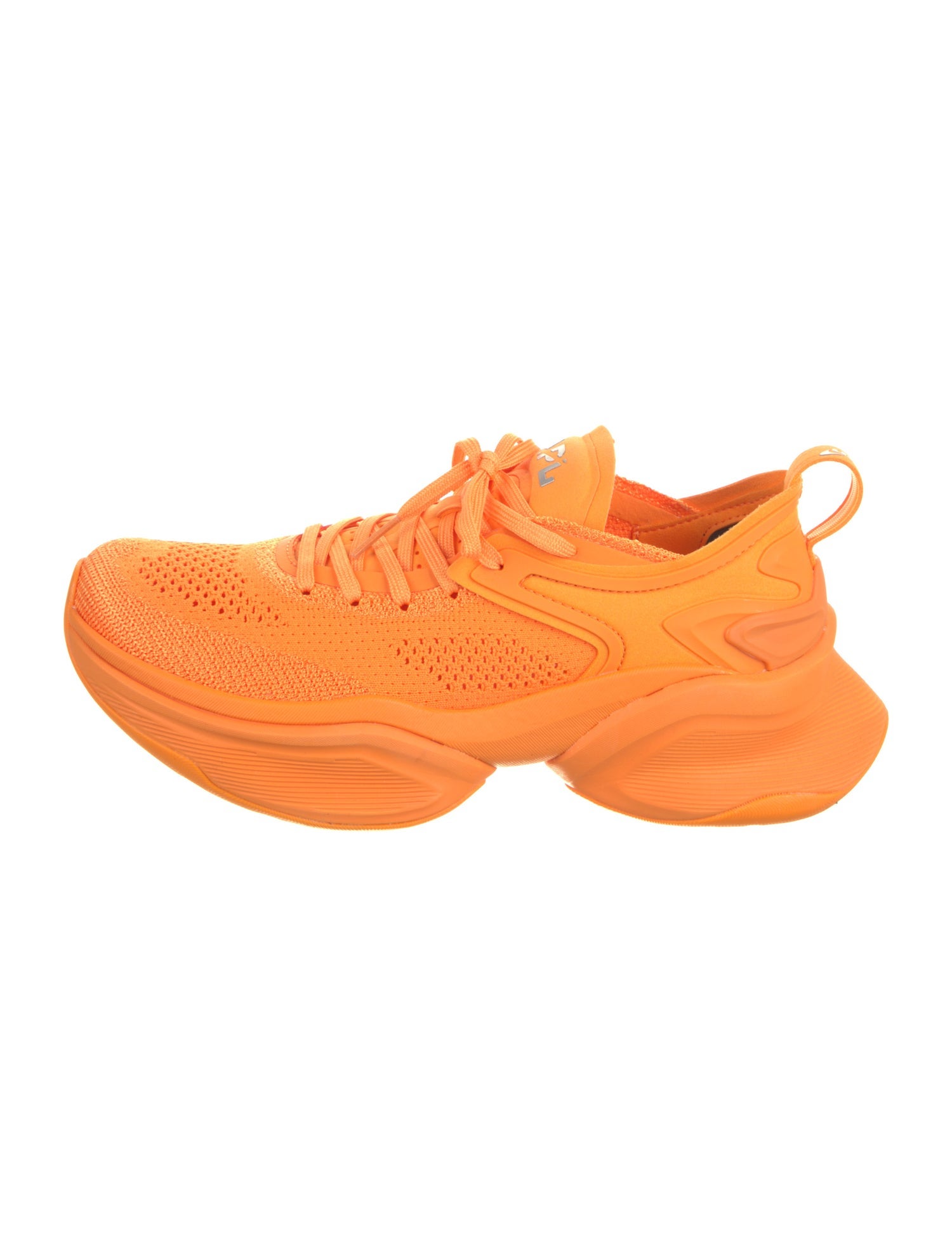 APL x McLaren Sneakers