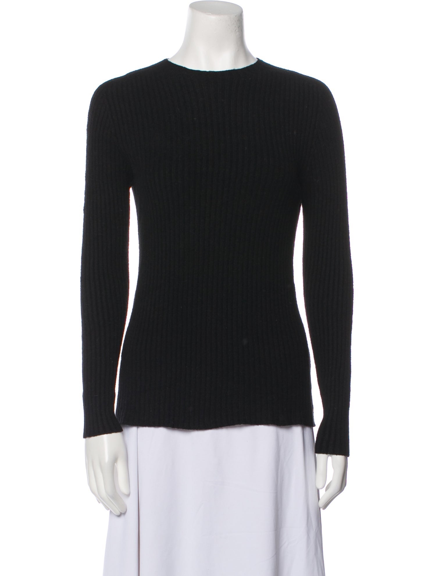 Apparis Crew Neck Sweater