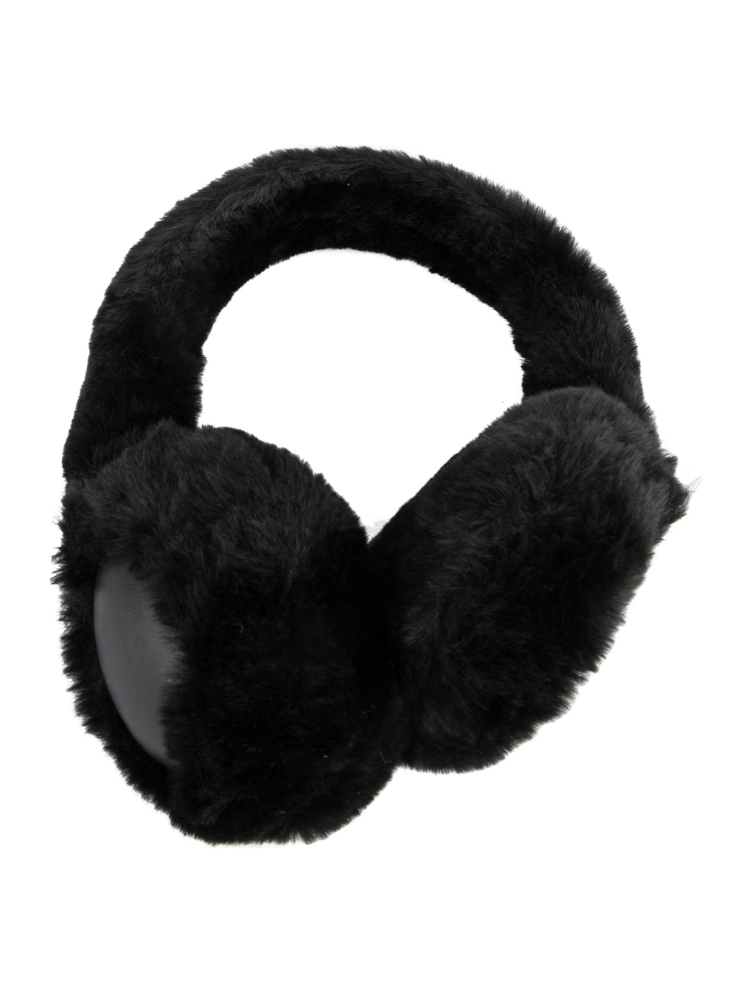 Apparis Winter Earmuffs