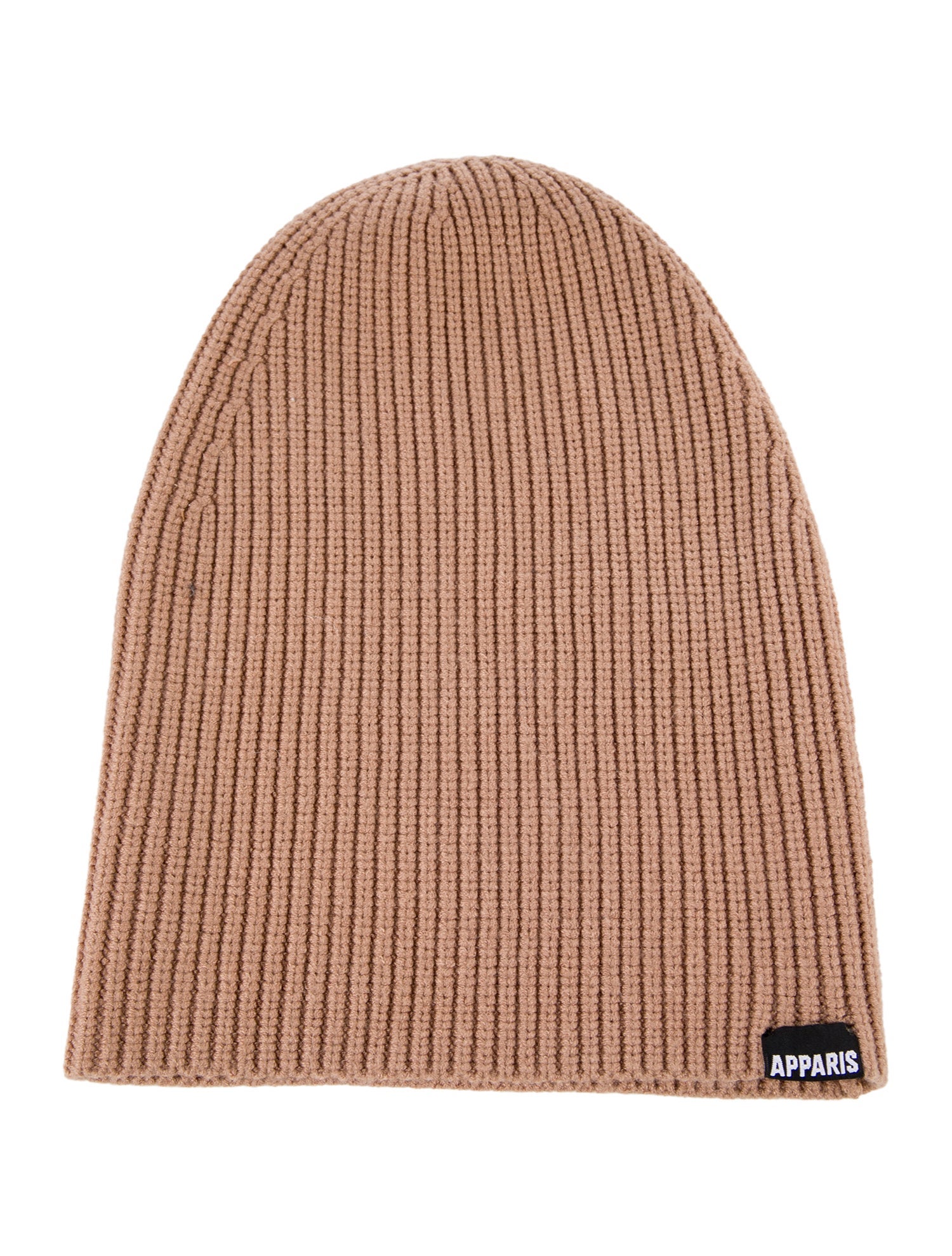 Apparis Knit Beanie