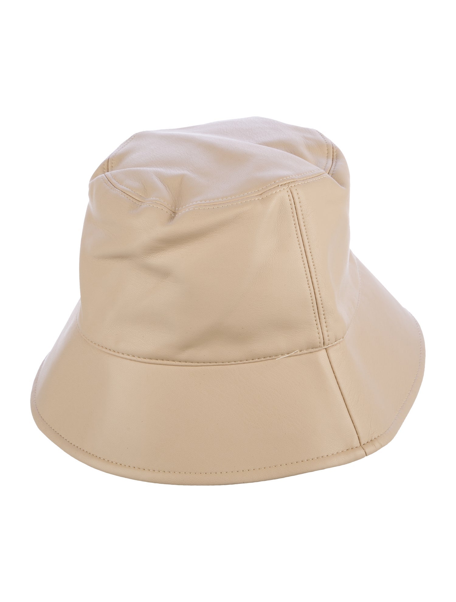 Apparis Bucket Hat w/ Tags