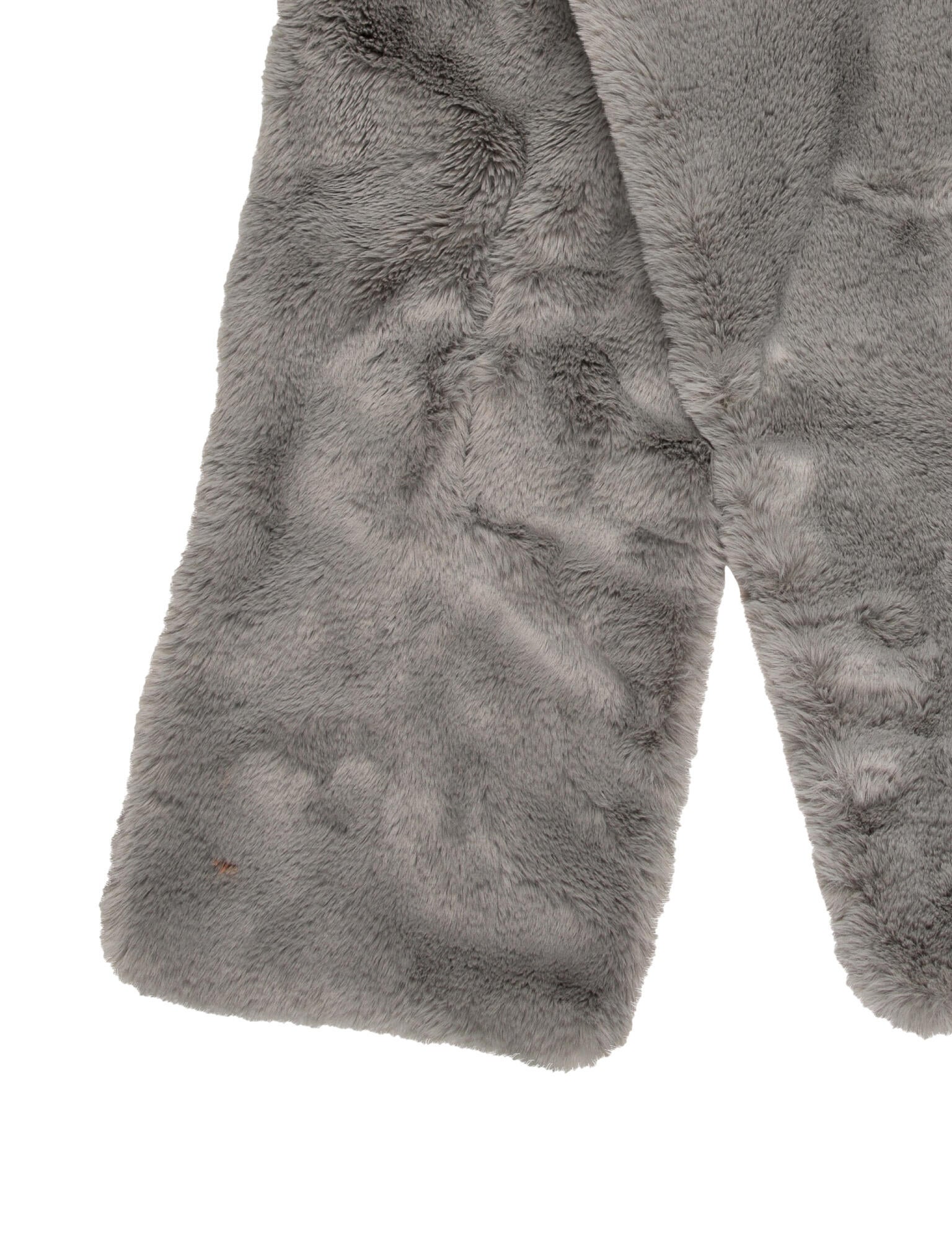 Apparis 1212763 Faux Fur Scarf