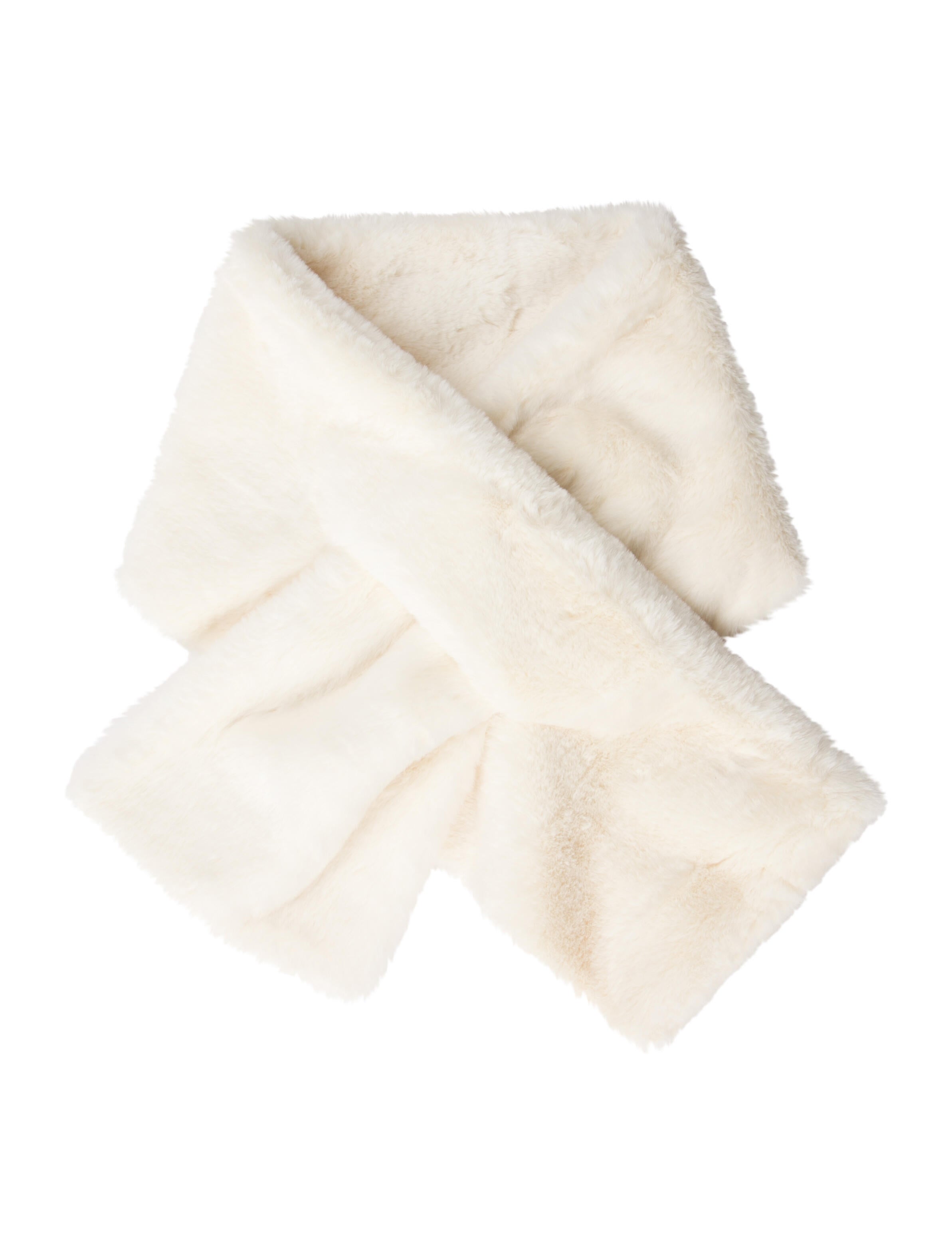 Apparis Silk Scarf w/ Tags