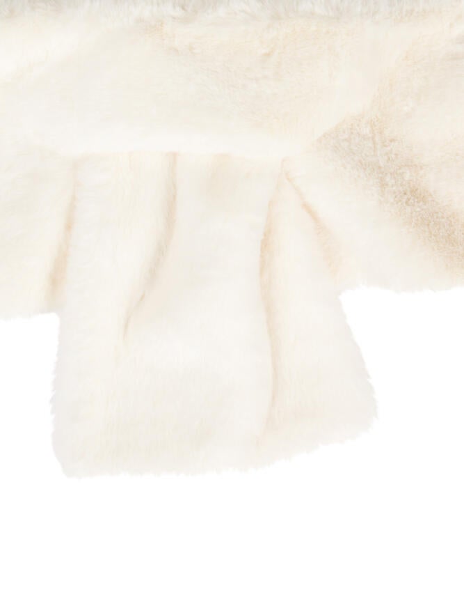 Apparis Silk Scarf w/ Tags