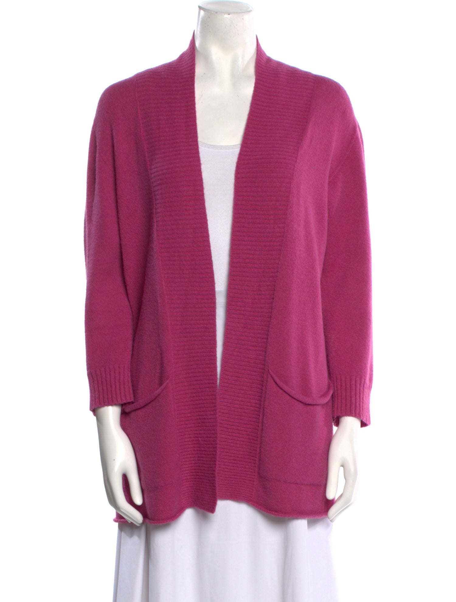 Apparis V-Neck Sweater