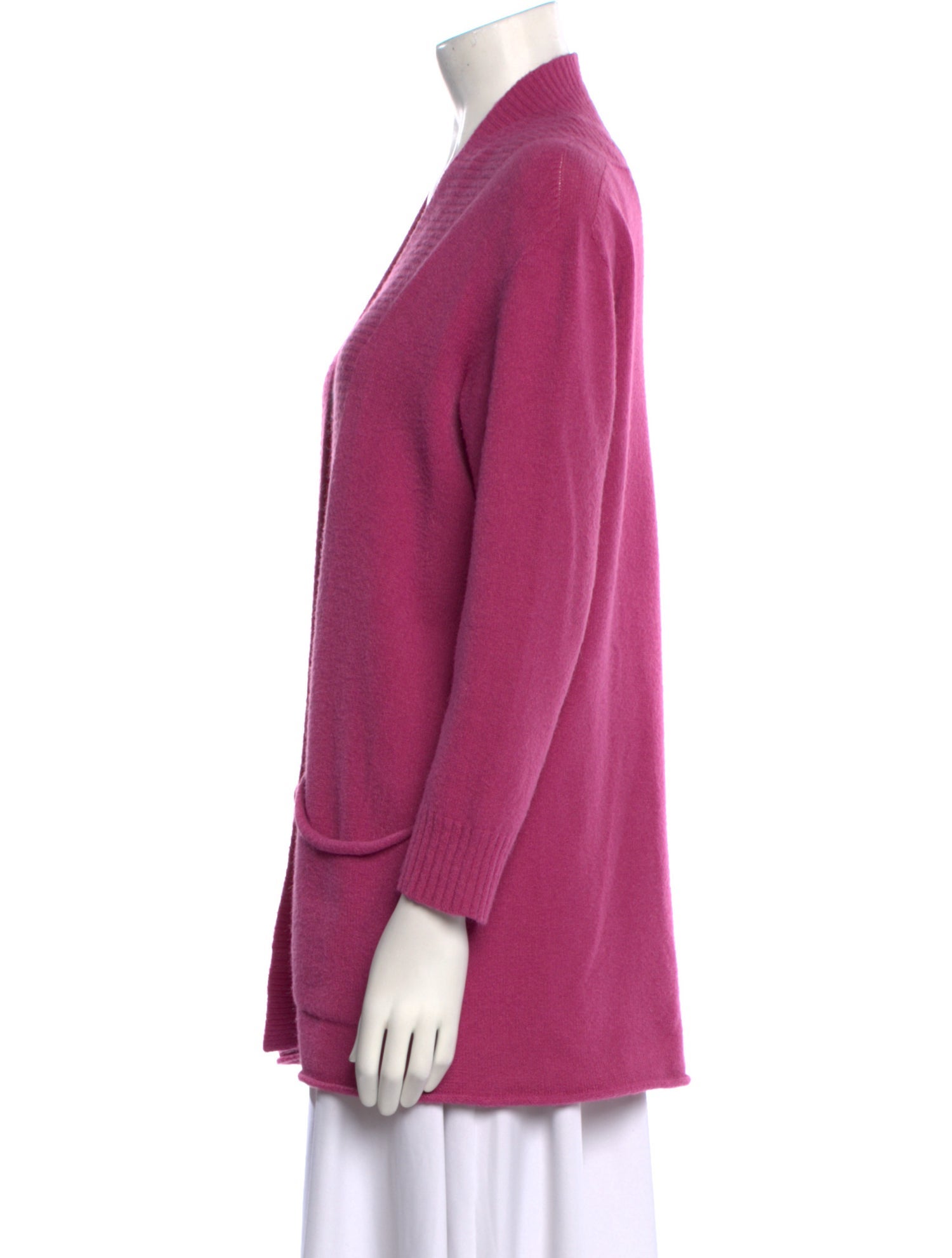 Apparis V-Neck Sweater