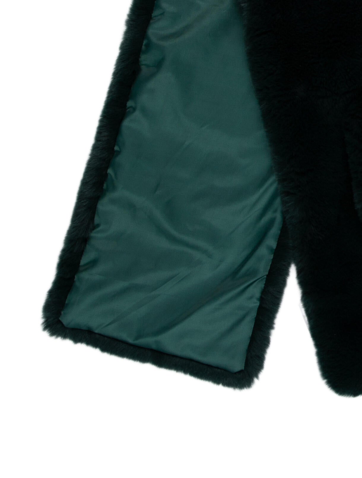 Apparis Acrylic Scarf