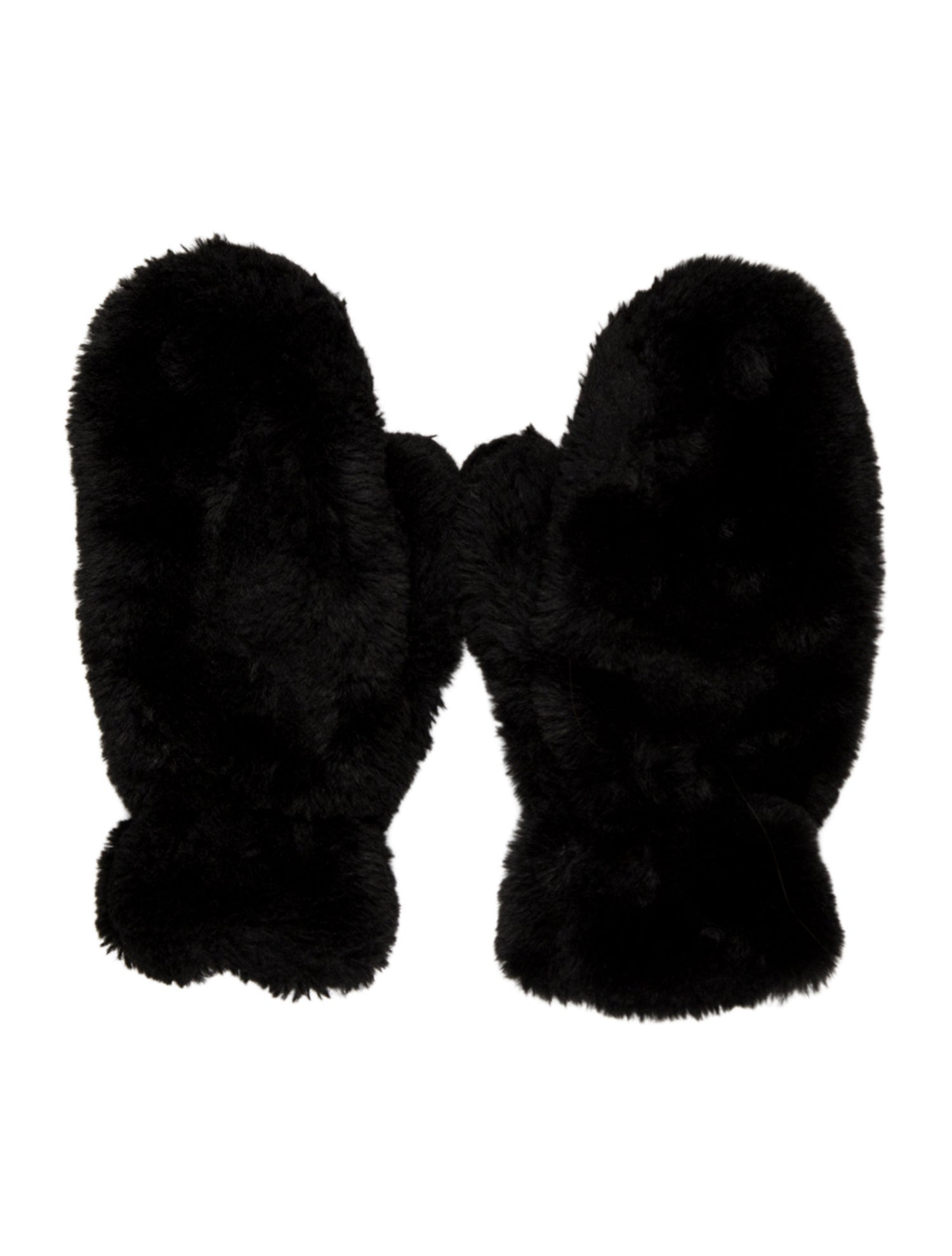 Apparis winter accessories