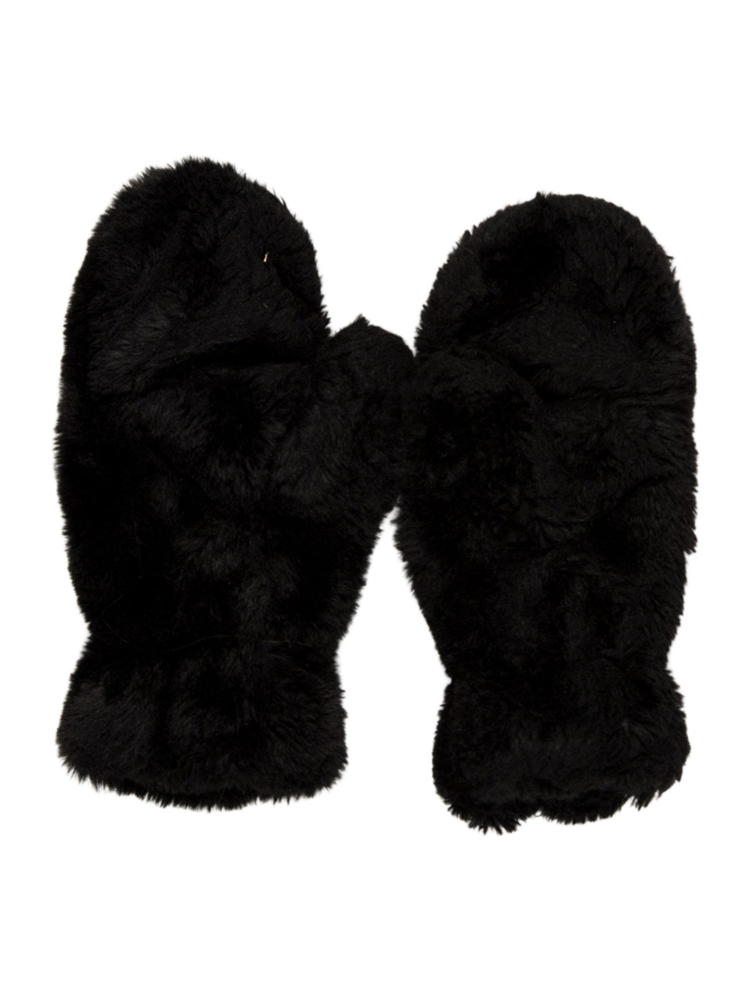 Apparis winter accessories