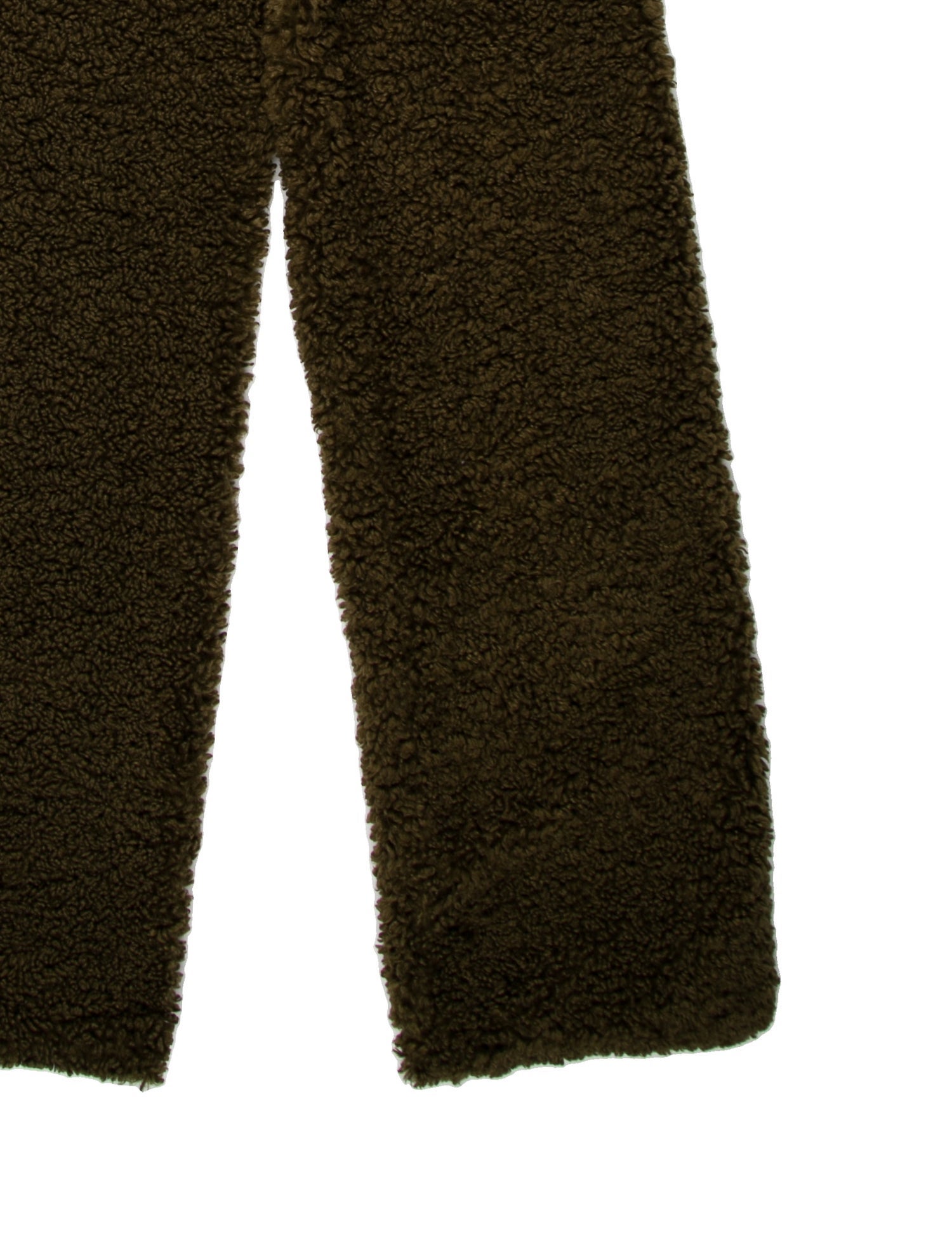 Apparis Printed Scarf