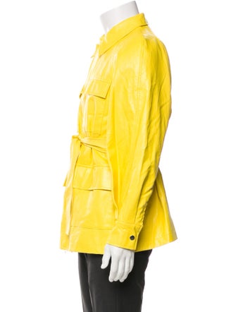 Apparis Utility Jacket