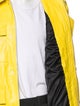 Apparis Utility Jacket