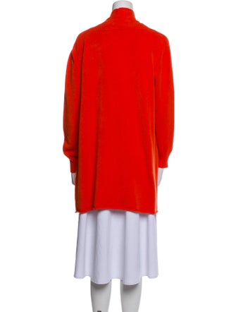 Apparis V-Neck Sweater