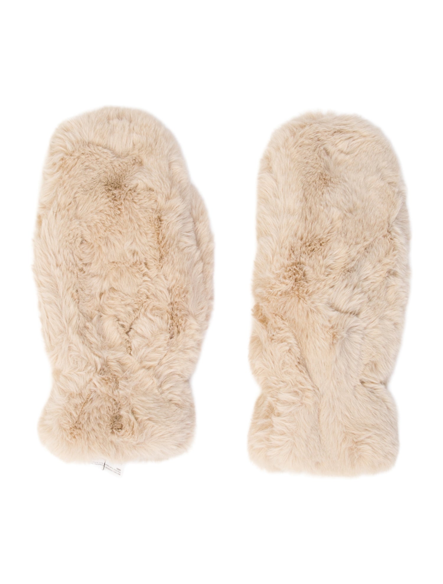 Apparis Mittens w/Tags