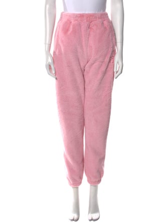 Apparis Skinny Leg Pants