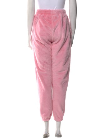 Apparis Skinny Leg Pants