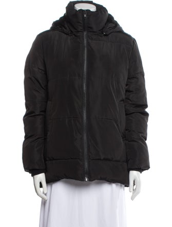 Apparis Down Jacket