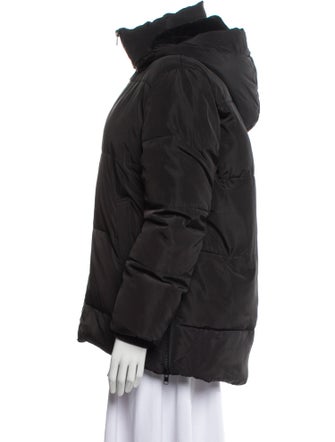 Apparis Down Jacket