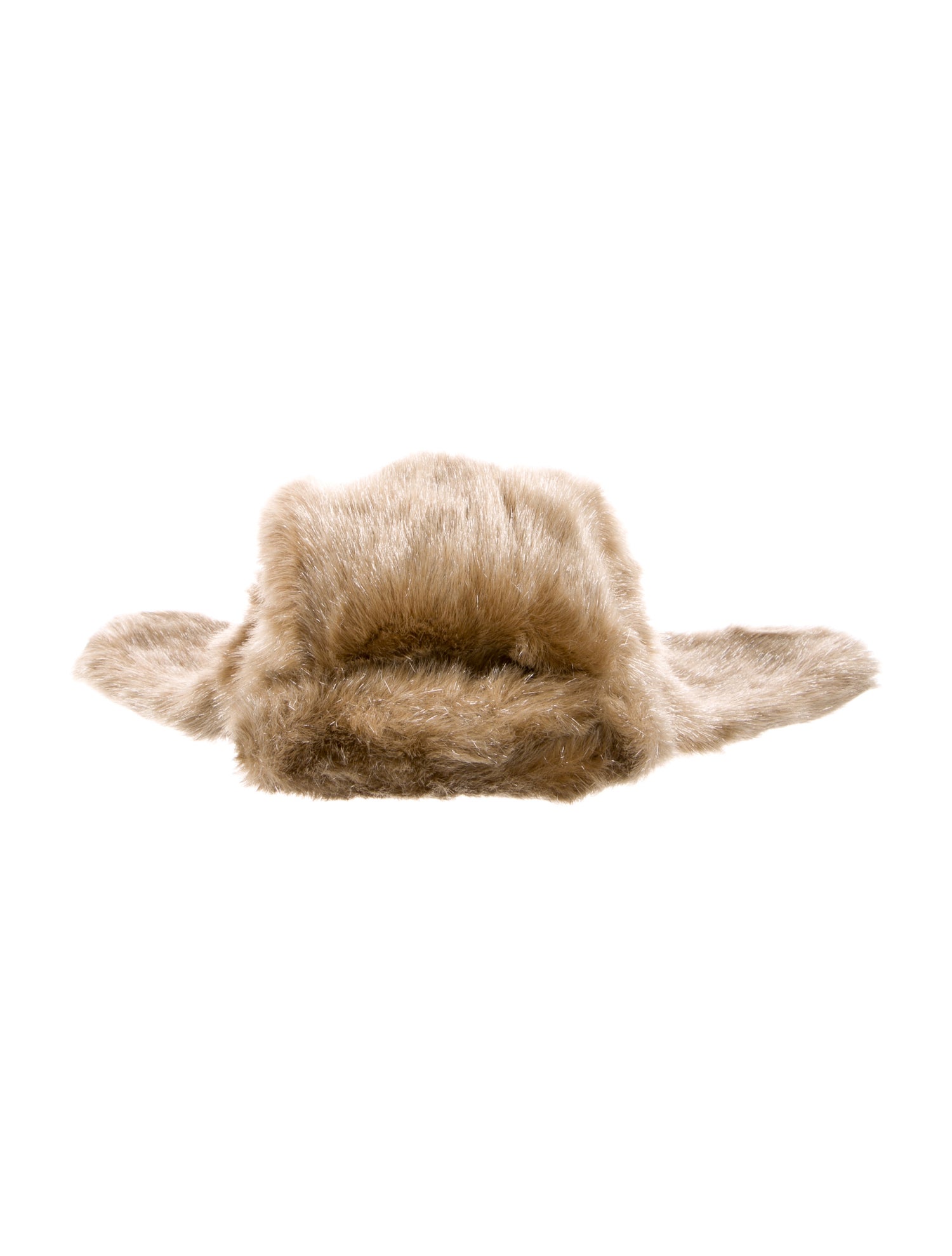 Apparis Fur Ushanka