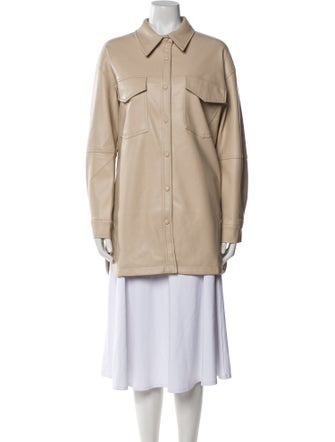 Apparis Utility Jacket