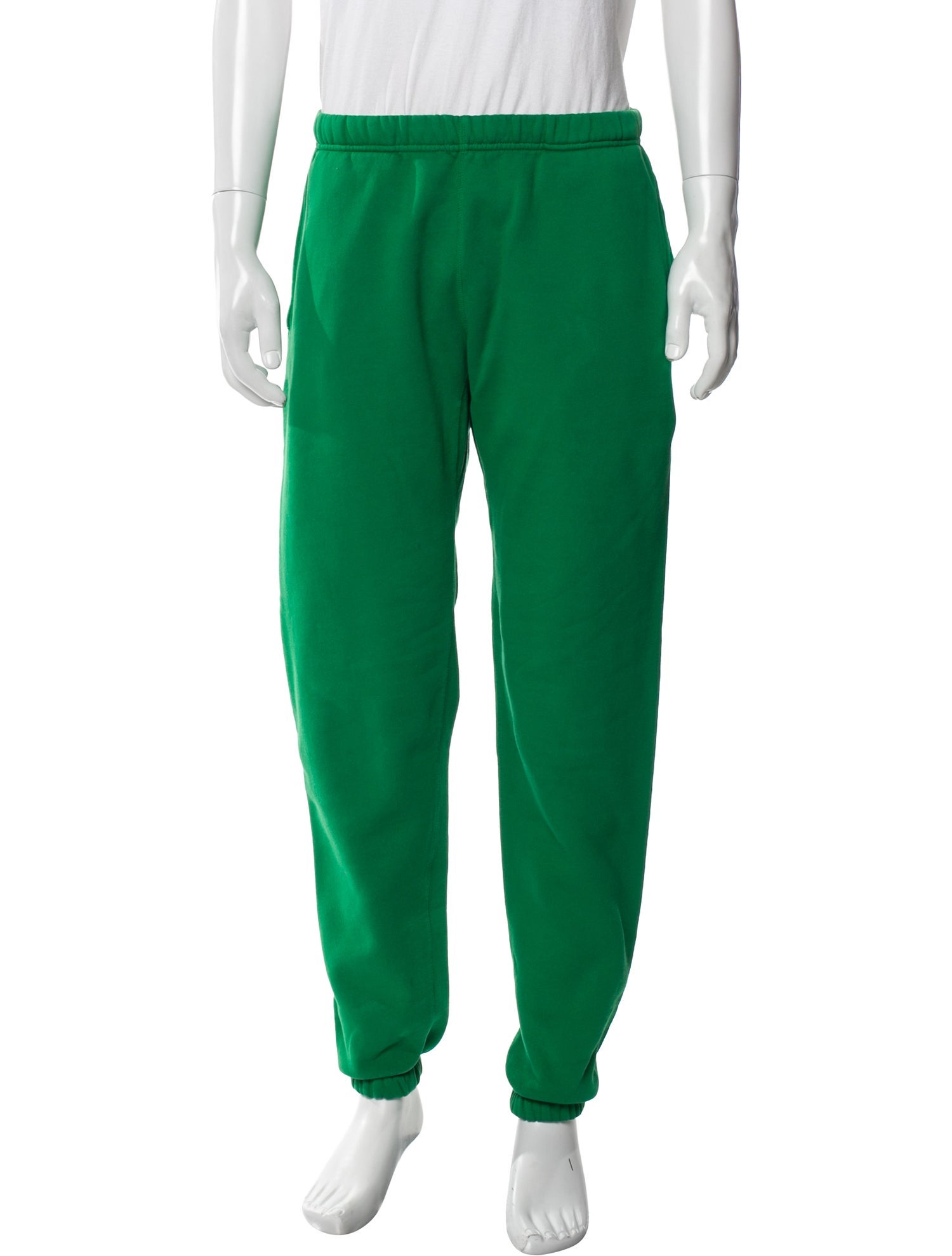 Apparis Lounge Bottoms