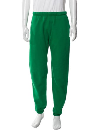 Apparis Lounge Bottoms