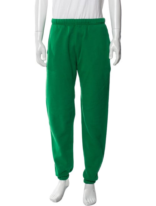 Apparis Lounge Bottoms