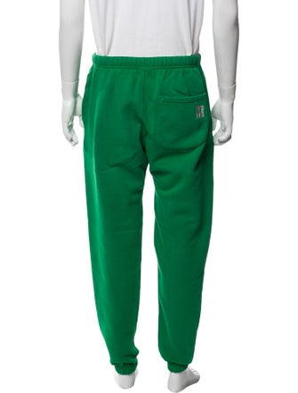 Apparis Lounge Bottoms