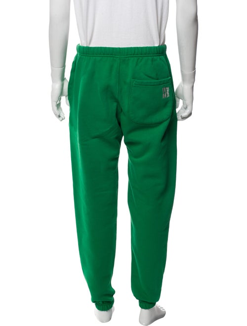 Apparis Lounge Bottoms