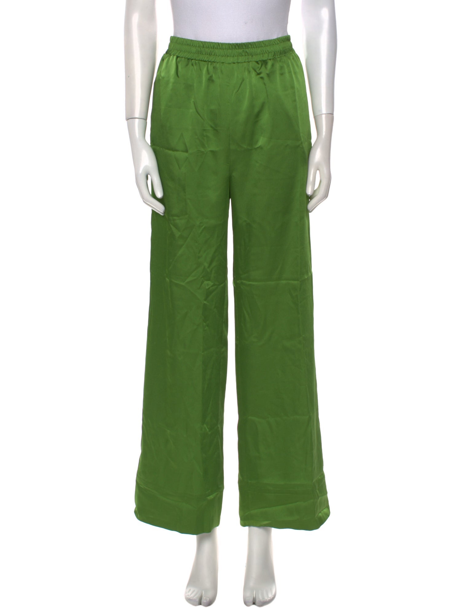 Apparis Wide Leg Pants