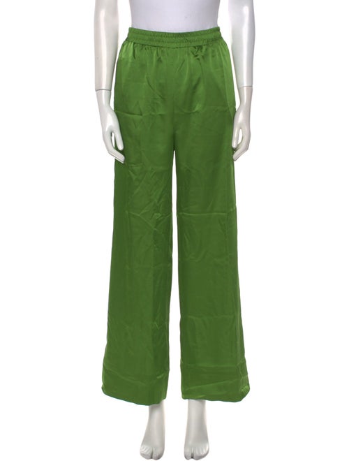 Apparis Wide Leg Pants