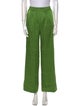 Apparis Wide Leg Pants