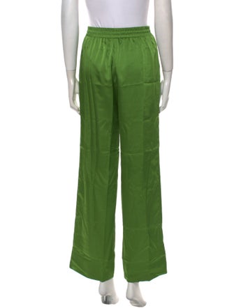 Apparis Wide Leg Pants