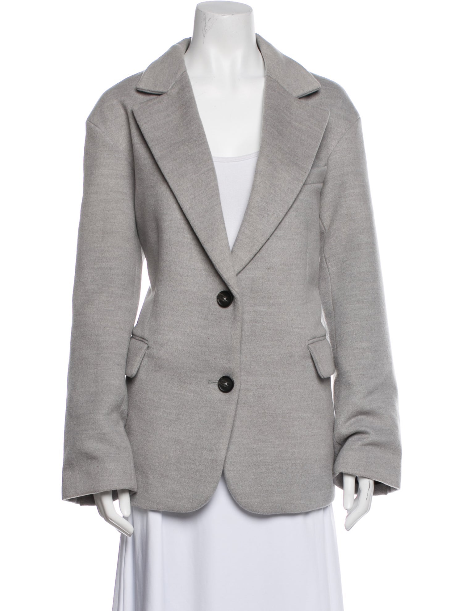 Apparis Blazer